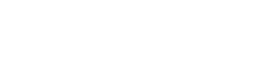 Creon Logo