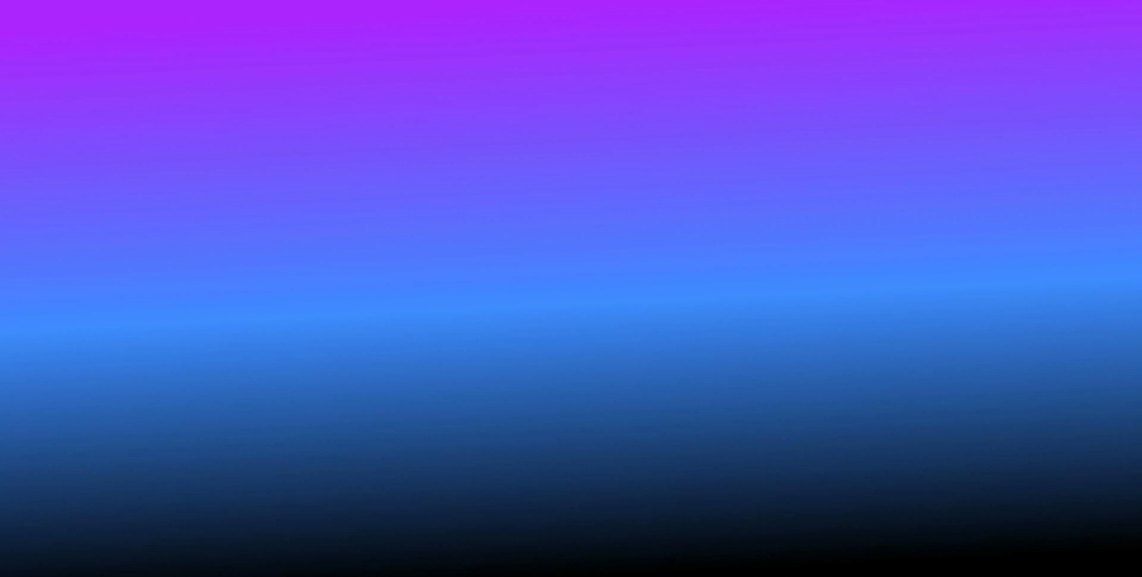 gradient Image